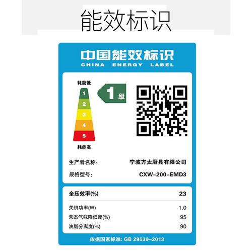 方太吸油烟机故障代码