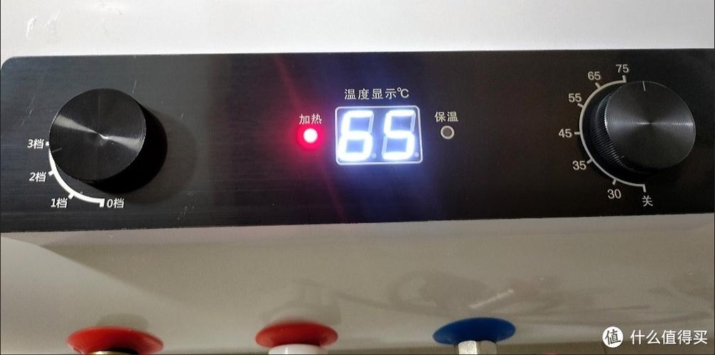 德国奥迪s热水器故障码e4