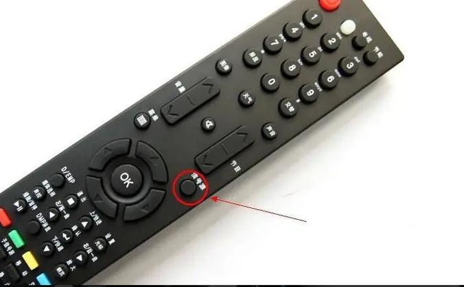 有线电视故障报修后不处理