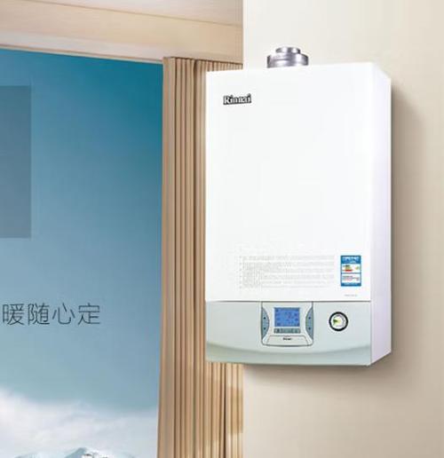 艾诺基壁挂炉e1是什么故障