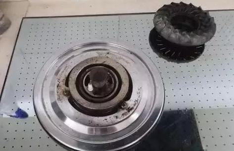 北京燃气灶维修故障