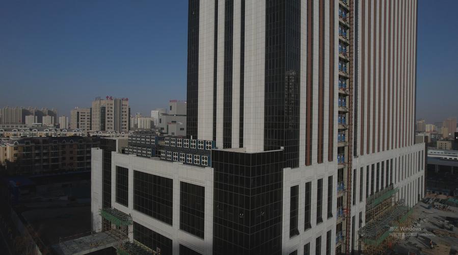 纽恩泰中央空调故障代码e7