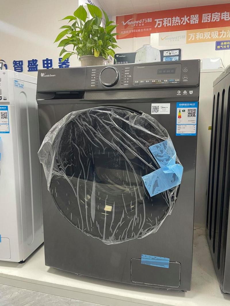 小天鹅嵌入式消毒柜故障