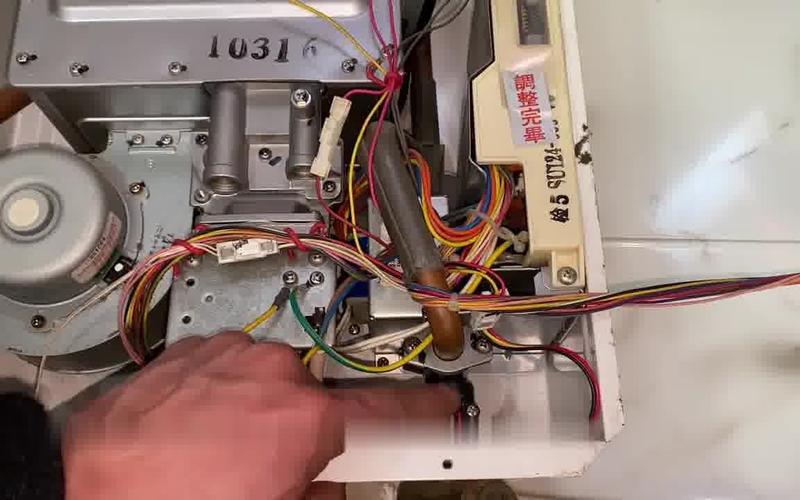 朗歌空气能e3故障怎么解决