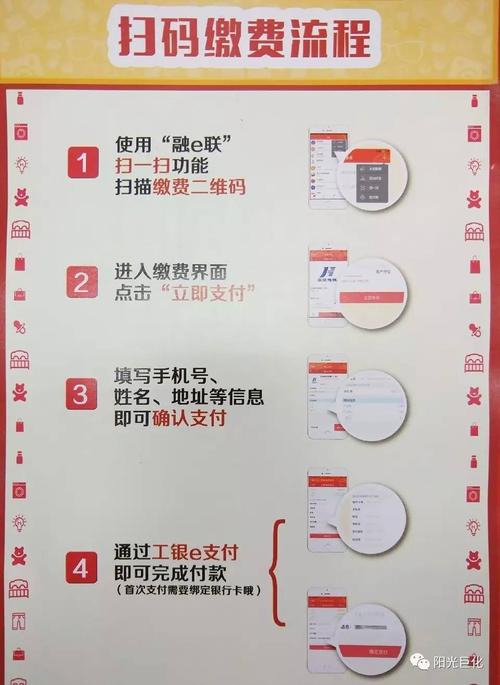 数字电视故障维修电话是多少啊