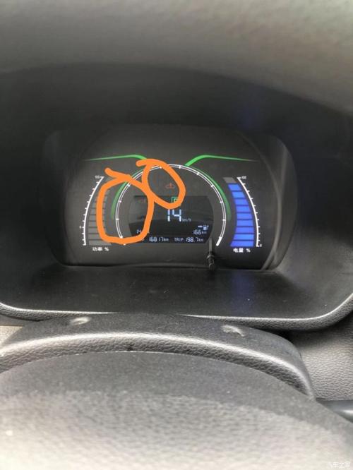 欧派燃气热水器ec故障码