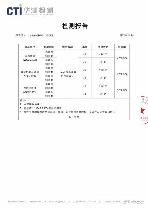 口腔协城消毒柜故障代码