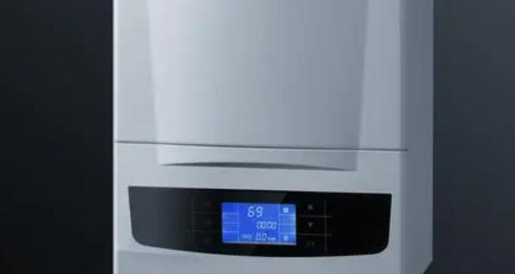 壁挂炉故障显示e0处理方法