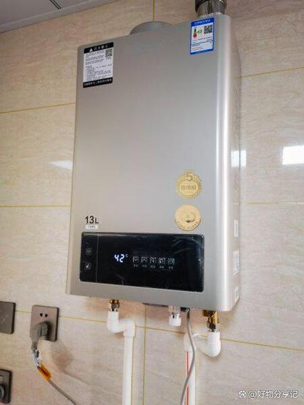 史密斯燃气热水器报e8故障码