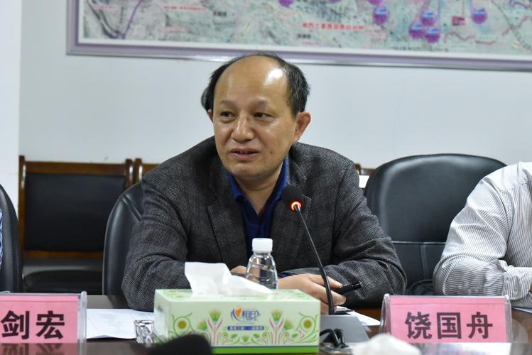 有线电视e52搜索信号故障