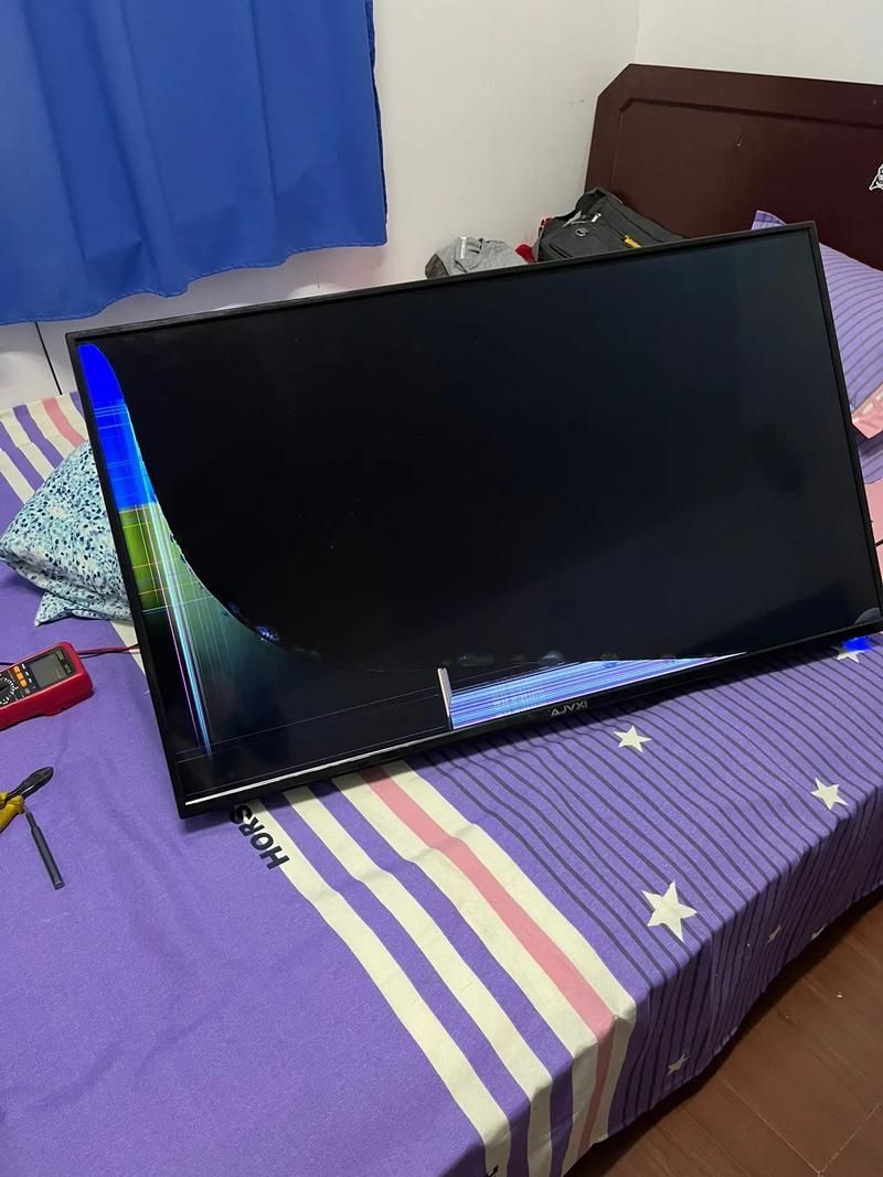 杂牌液晶电视机故障率多少