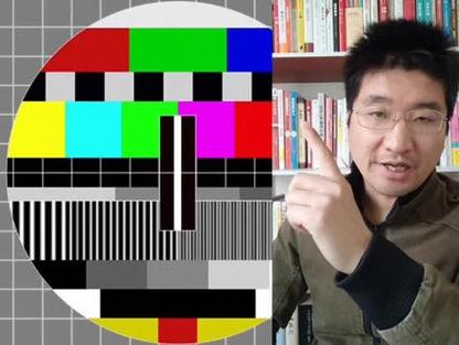 潮派精灵4g电视故障排查