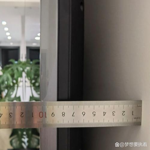 TCL油烟机故障