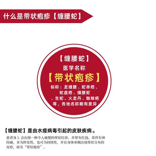 志高空气能出现e73故障代码