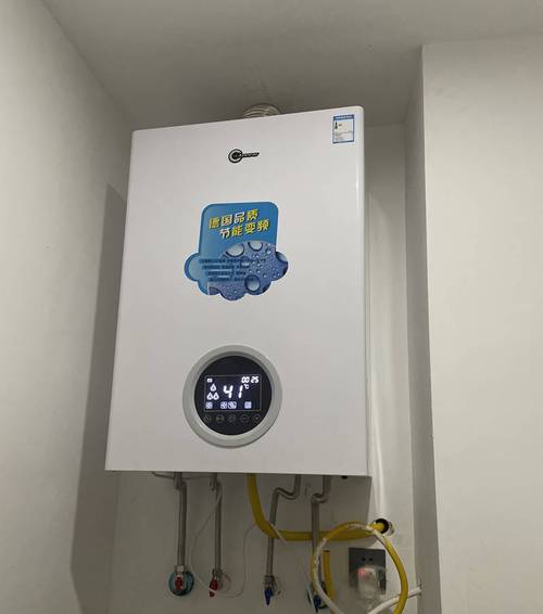 berte壁挂炉e9是什么故障怎么处理