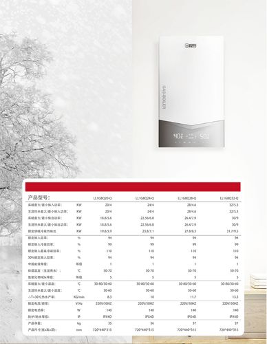 艾瑞科壁挂炉故障e7怎么复位