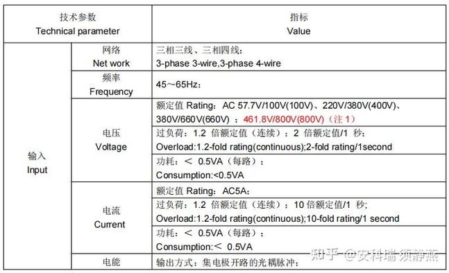 太阳能热水器故障码e4