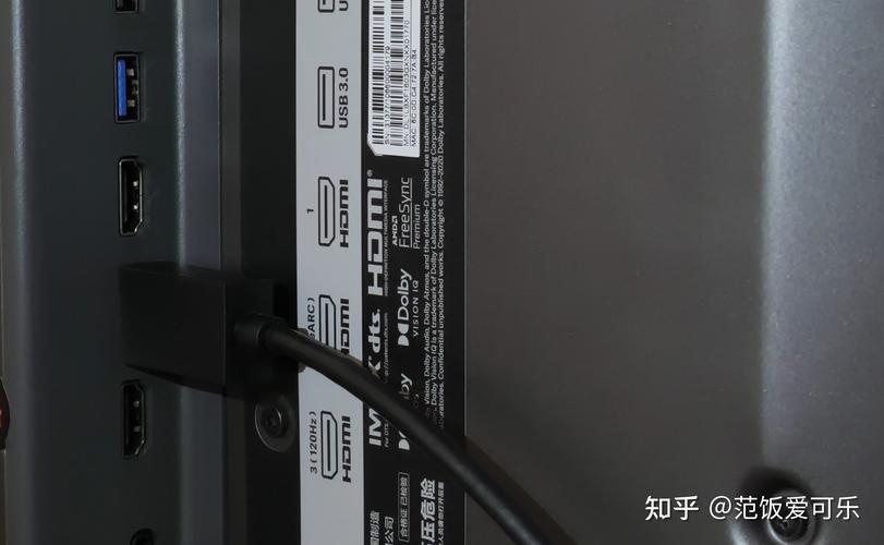 三星电视外置盒故障怎么办