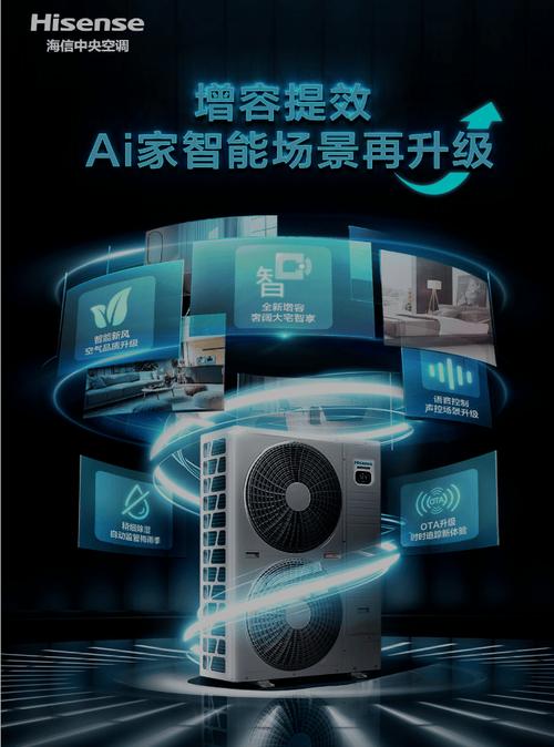 海信智能锁故障维修电话