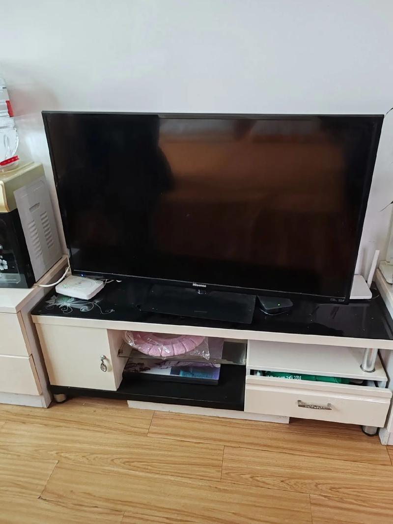 电视机故障灯闪闪怎么办