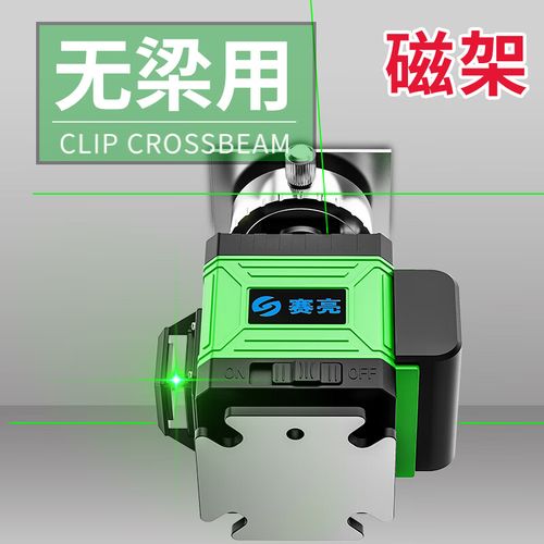 夏普电视红外线接收器故障