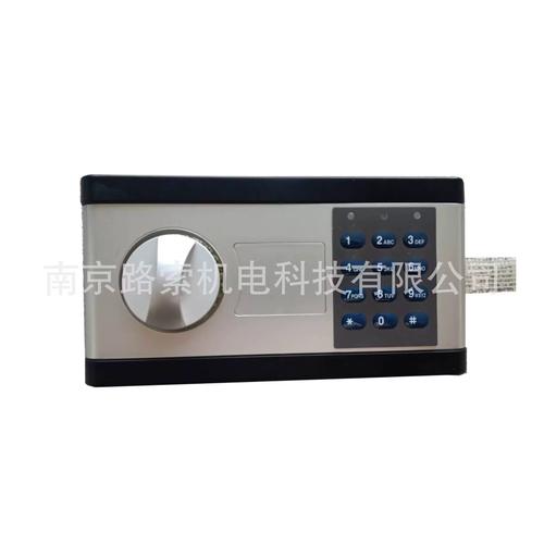 保险柜旋钮故障怎么办