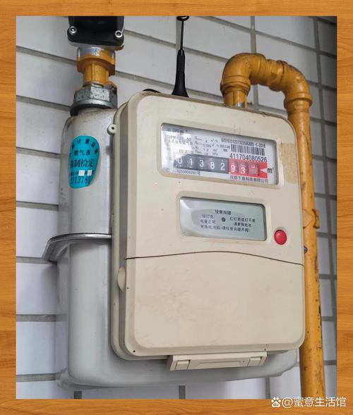 阿里顿热水器e1故障码