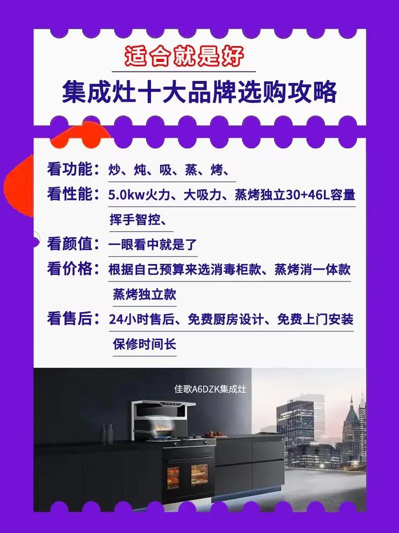 火星人集成灶e8故障怎么解决