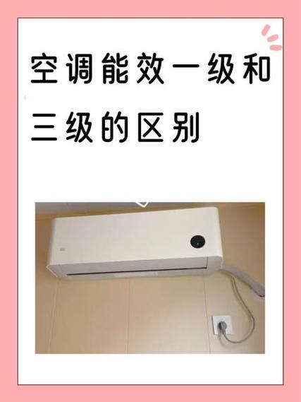 空调一级三级故障率多少