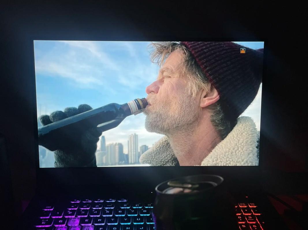 弗兰克燃气灶故障