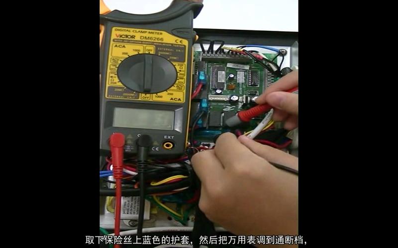 燃气热水器自动关机无故障码