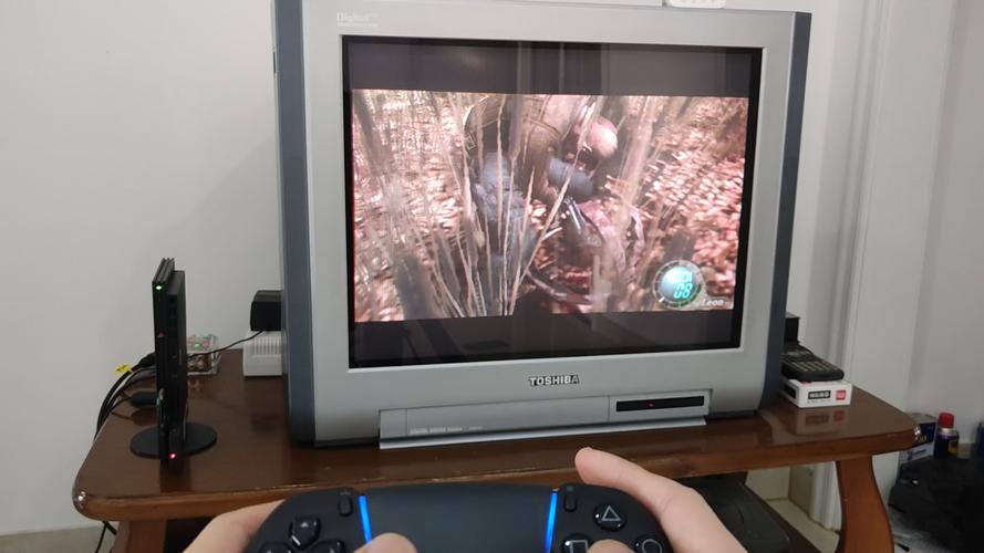 crt电视机十种常见故障