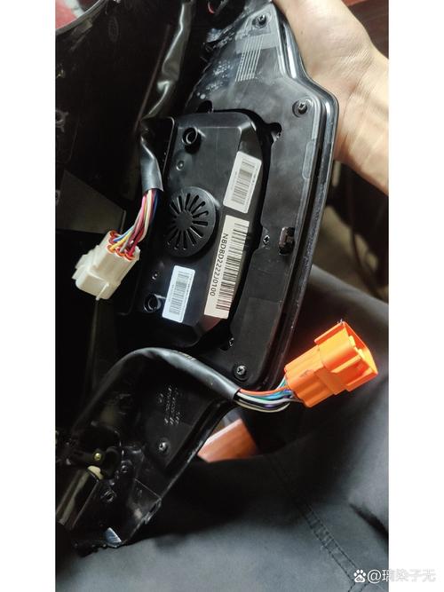 a0史密斯热水器故障码E20