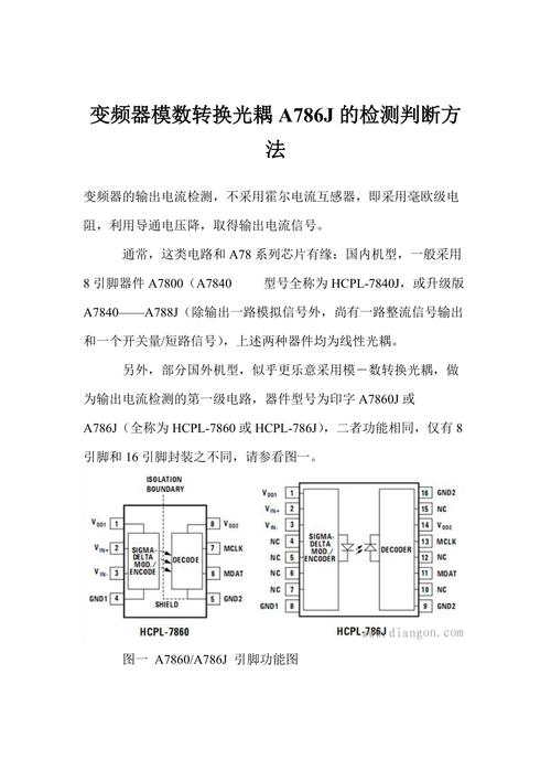 格力空调e6故障怎样判断光耦