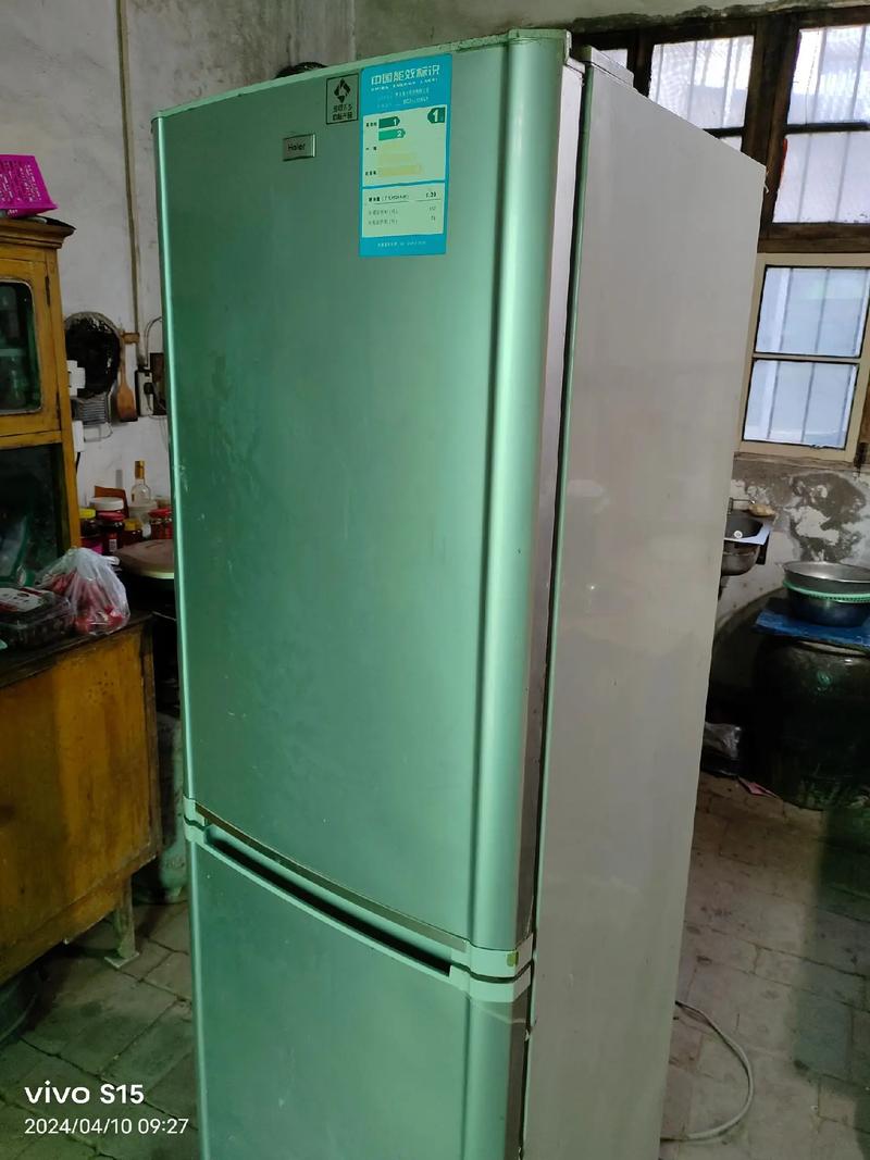 tcl热水器出现故障码h1什么意思