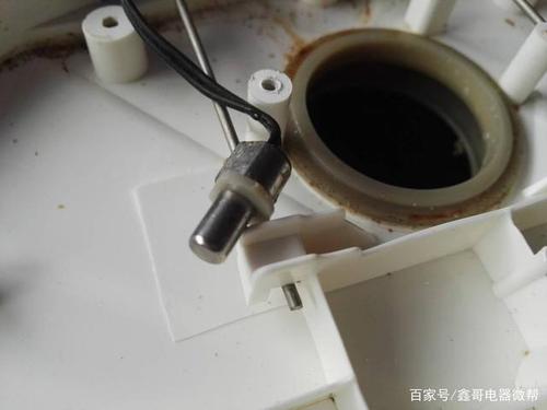 苏泊尔消毒柜 故障维修