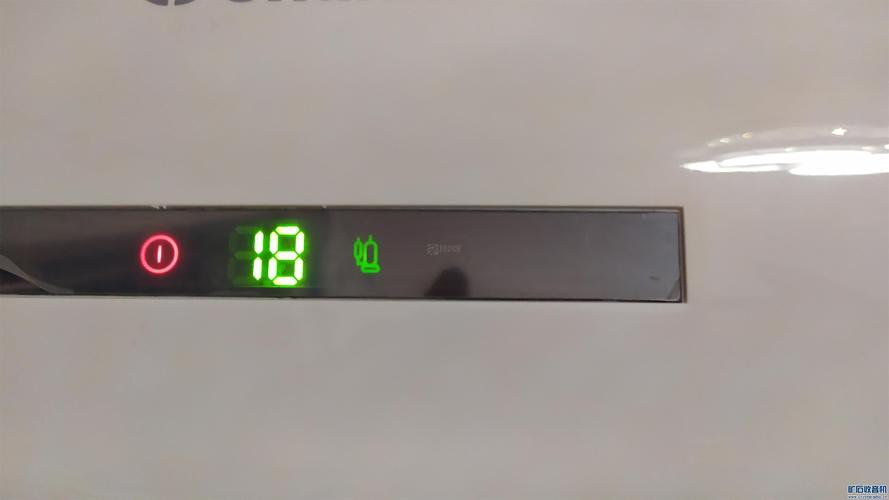 空调内机显示e1故障怎么办