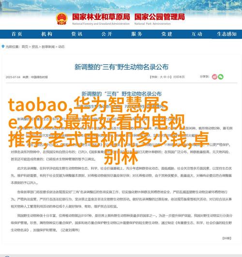 电视网络故障什么情况可以解决