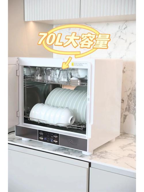 消毒柜有故障不显示