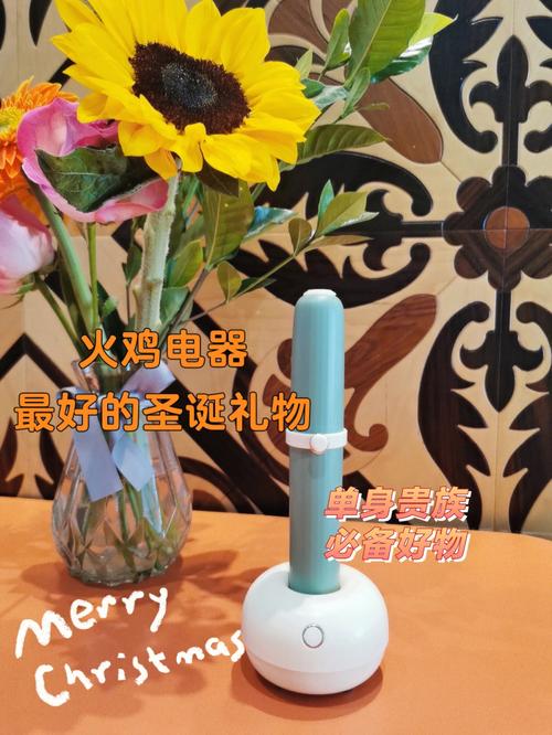 火鸡消毒柜故障