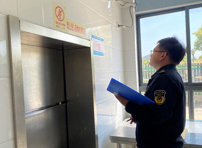 仪征陈集有线电视故障报修电话