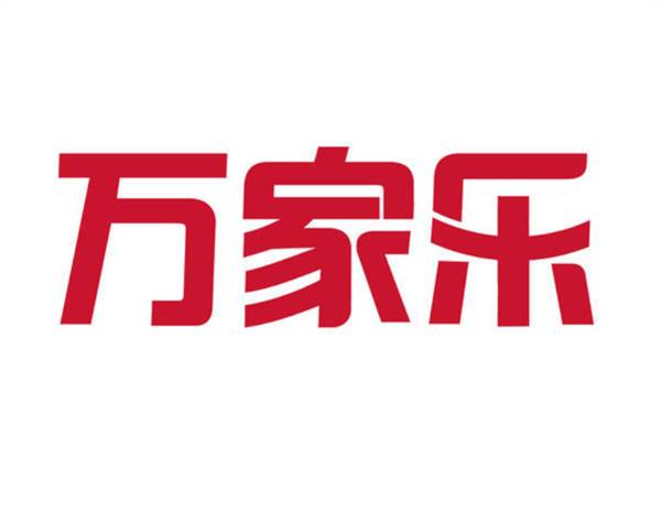 普罗菲壁挂炉故障代码e7怎么解决