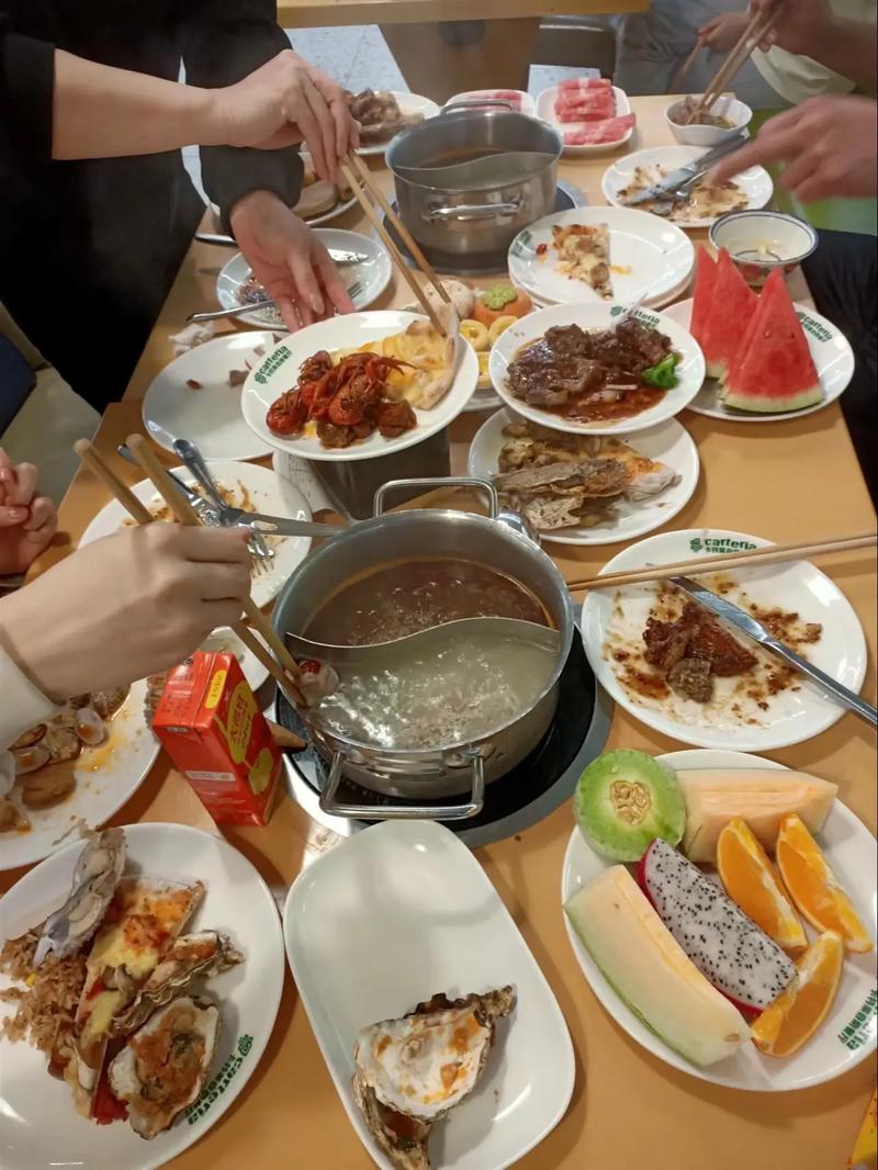 步步高燃气灶故障