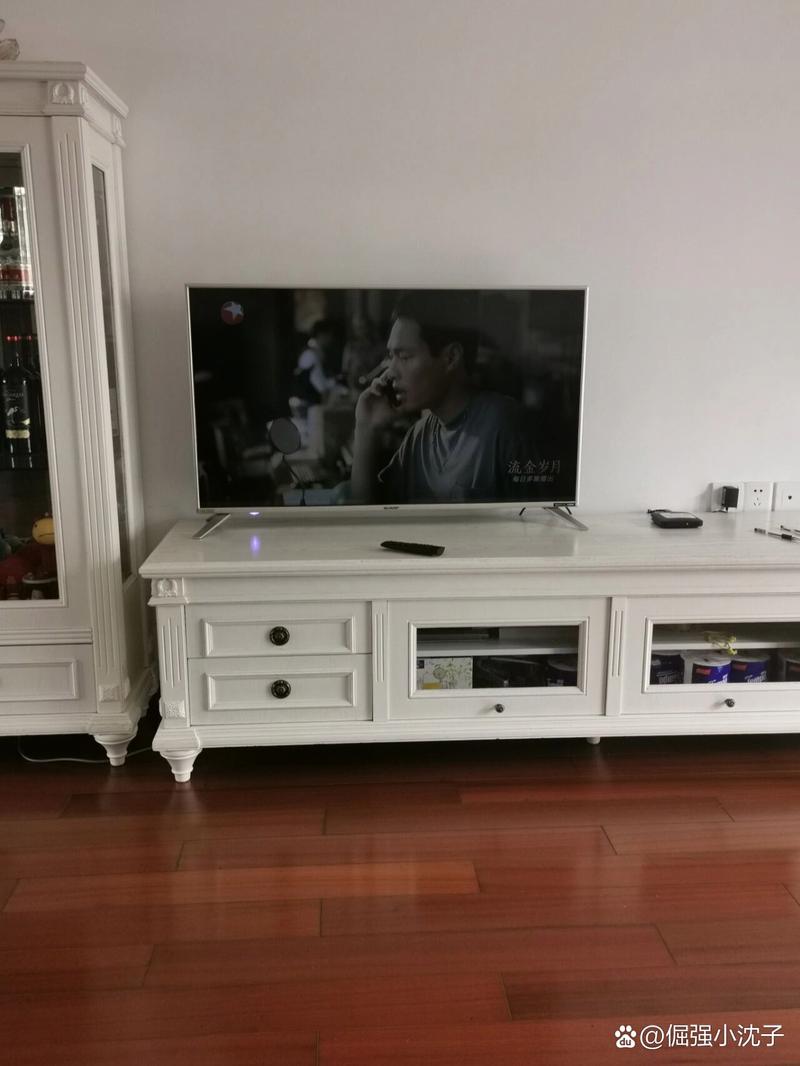 夏普电视机黑屏有声音是什么故障