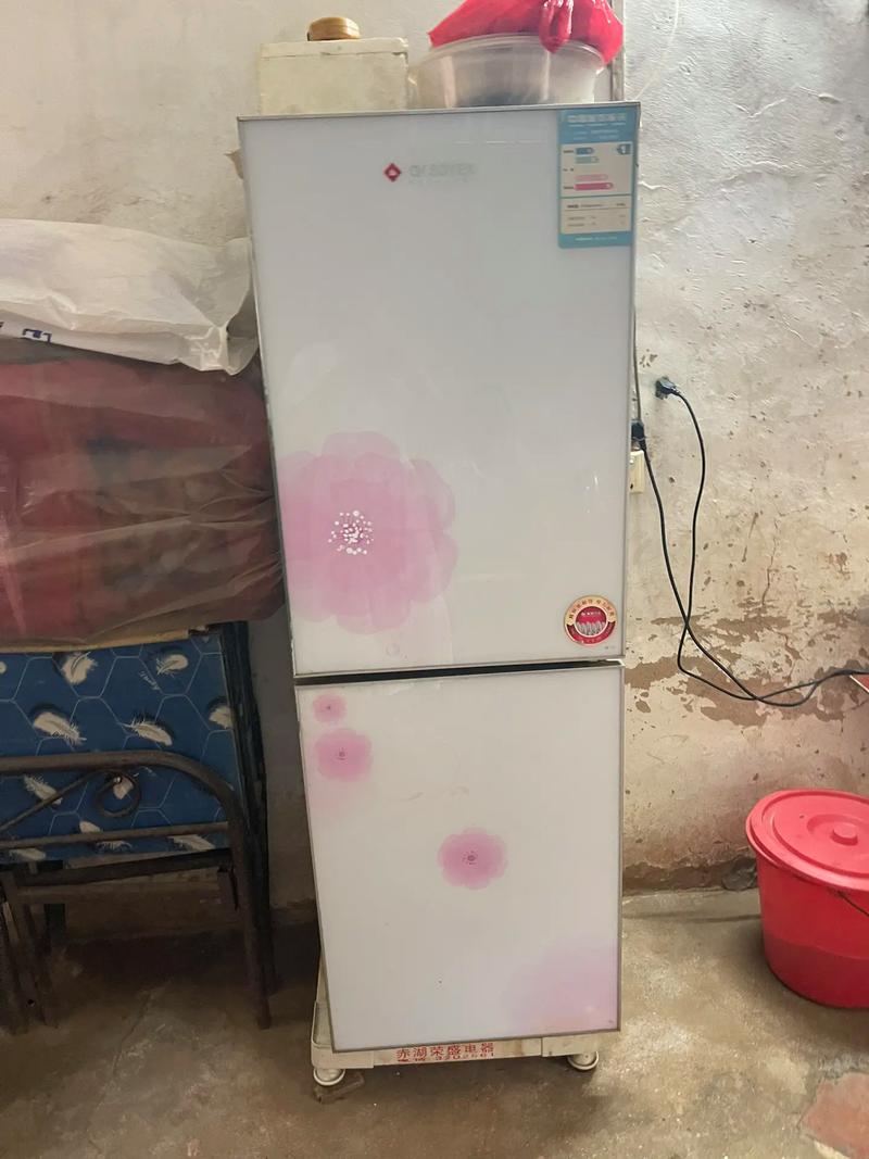 索伊风冷冰箱e7故障码