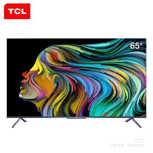 tcl电视网络故障但实际有网