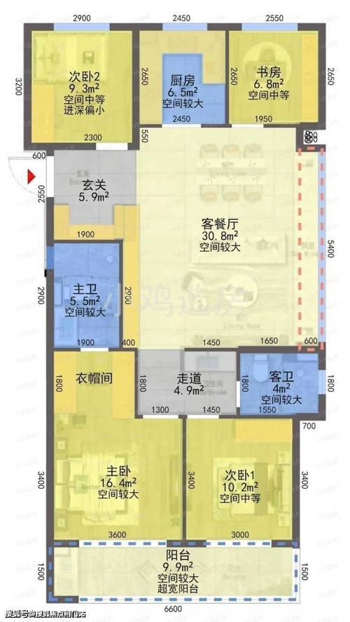 百朗燃气灶故障代码c7