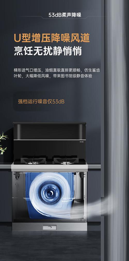 消毒柜集成灶e7故障码