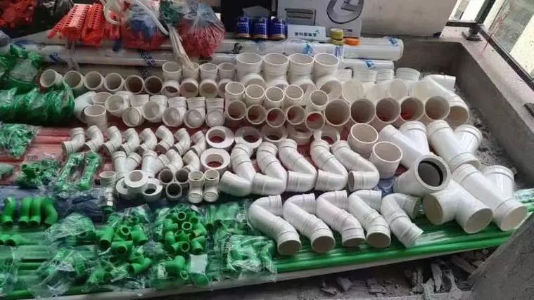 阿诗丹顿集成灶故障代码p20
