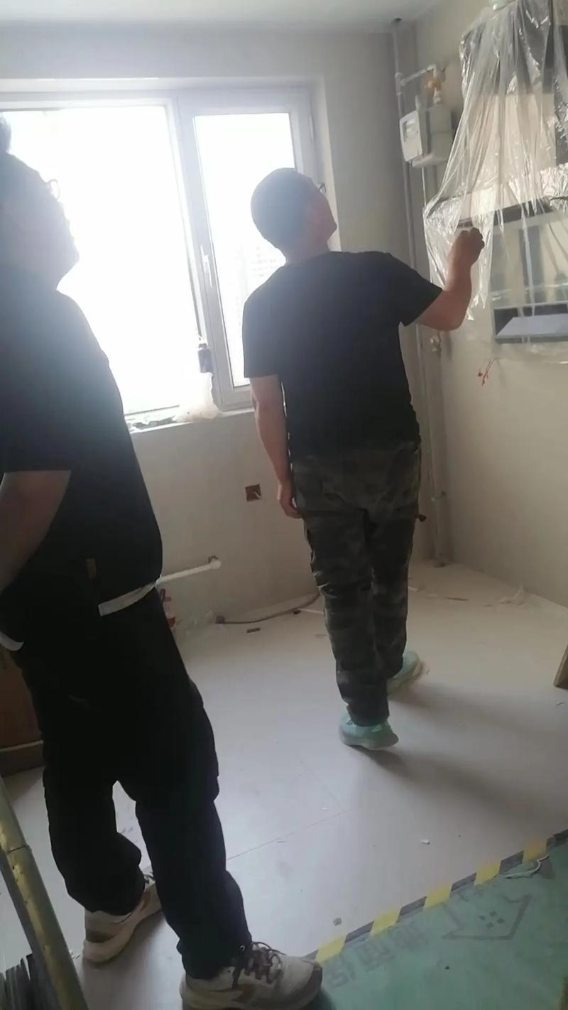 阿诗丹顿集成灶故障代码p20